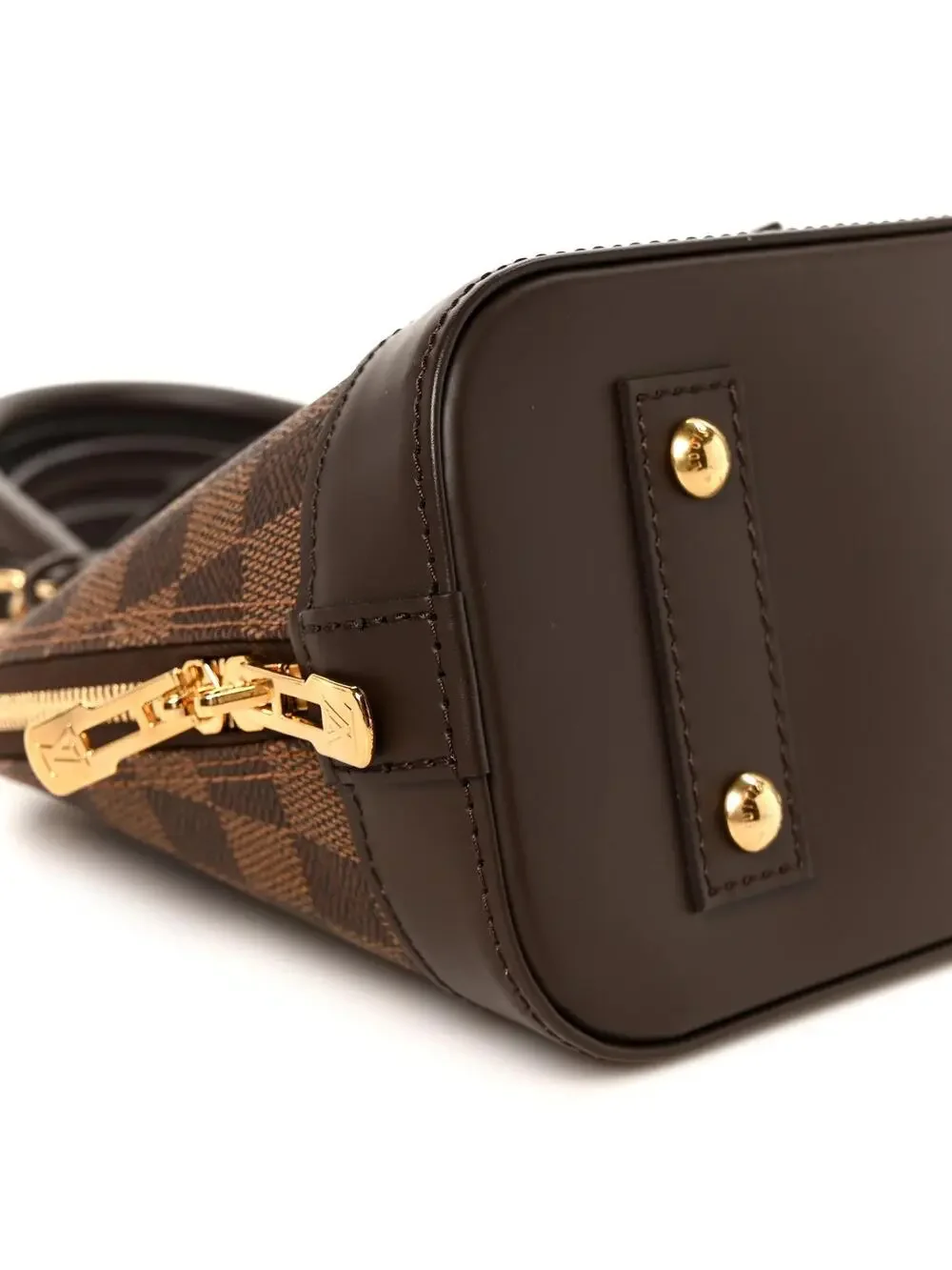 Louis Vuitton indulge timeless